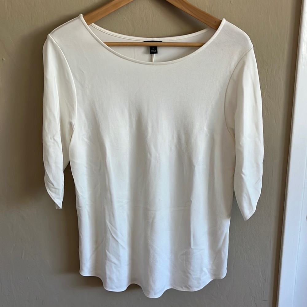 Ann Taylor Top